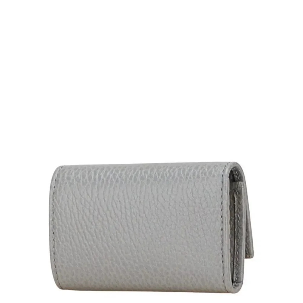 Gucci Petit Marmont Key Case